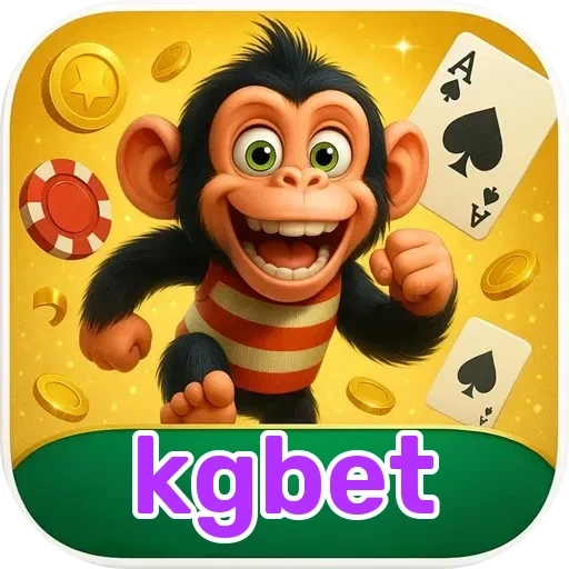 kgbet: Recursos do App que Vão Revolucionar sua Aposta