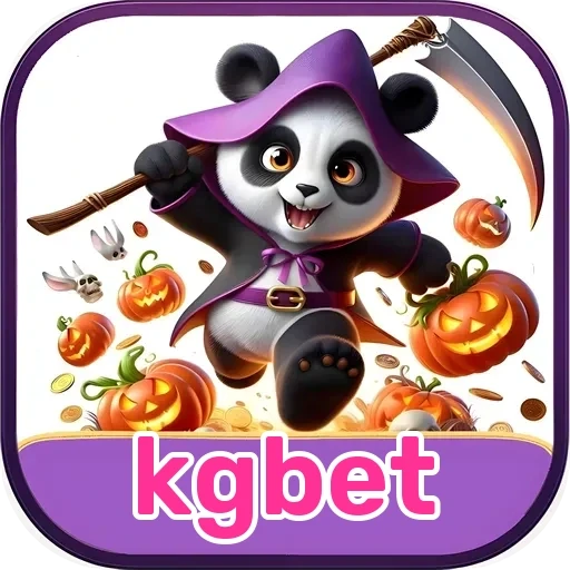 kgbet: Bônus Imperdíveis que Você Não Pode Deixar Passar!