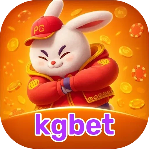 kgbet: A Confiabilidade Que Você Procura em Jogos Online
