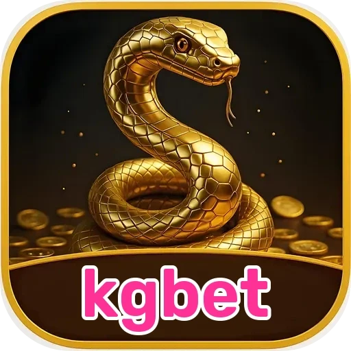 kgbet: Explore os Melhores Jogos e Recursos Hoje Mesmo!
