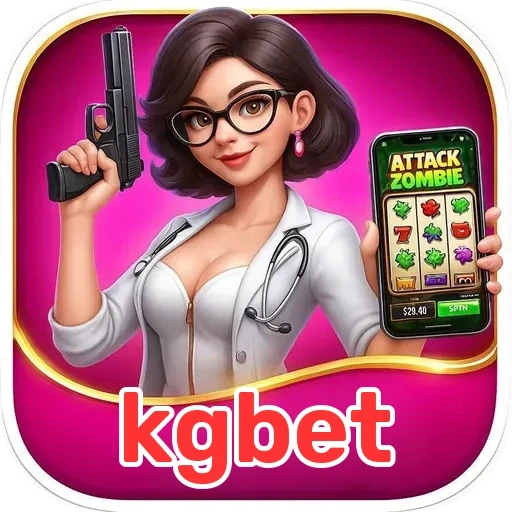 kgbet: Os Segredos do Login Que Você Precisa Conhecer