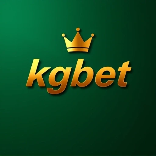 kgbet
