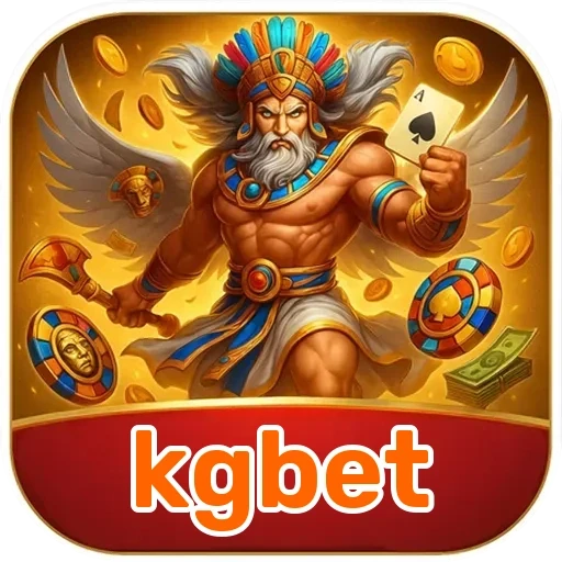 kgbet: A Evolução dos Pagamentos em Jogos Online