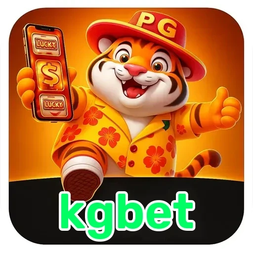 kgbet: O Que Faz a Segurança Ser uma Prioridade Altíssima