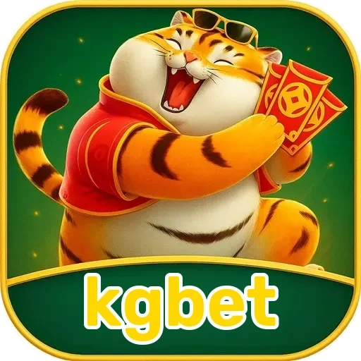 kgbet: Veja Como o Suporte 24/7 Melhora Seu Jogo