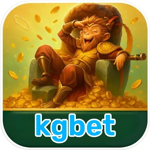 kgbet: Vantagens Imperdíveis da Seção VIP para Apostadores